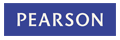 Pearson